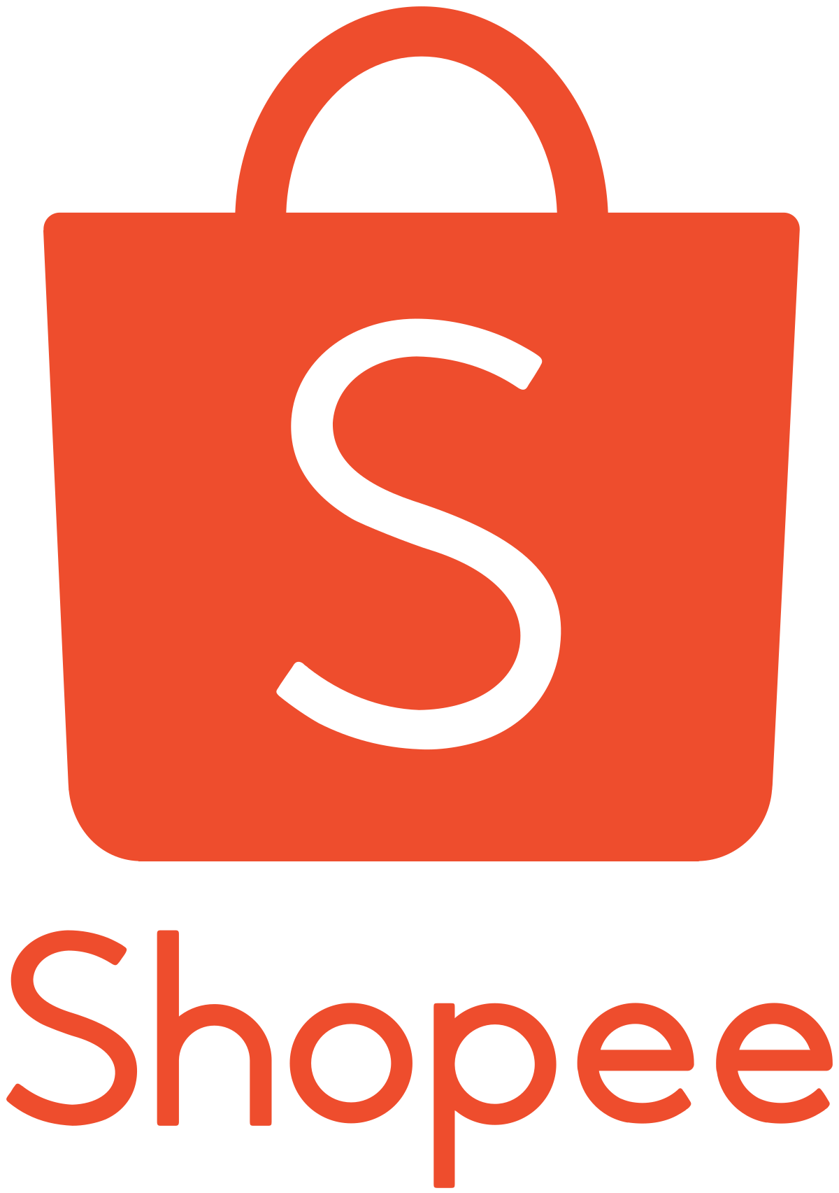 shopee-logo-40476